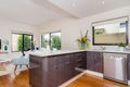 Property photo of 27 Wooldridge Street Morphett Vale SA 5162