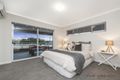 Property photo of 1/29 Green Avenue Balcatta WA 6021