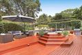 Property photo of 17 Lesley Close Elanora Heights NSW 2101