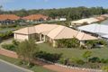 Property photo of 12 Gracemere Boulevard Peregian Springs QLD 4573