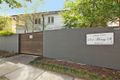 Property photo of 6/134 Moray Street New Farm QLD 4005