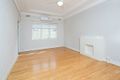 Property photo of 6/134 Moray Street New Farm QLD 4005