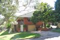 Property photo of 32 Cobargo Road Gymea Bay NSW 2227