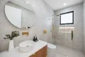 Property photo of 250A Quarry Road Ryde NSW 2112
