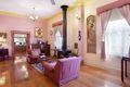 Property photo of 66 Rutland Road Box Hill VIC 3128