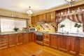 Property photo of 66 Rutland Road Box Hill VIC 3128