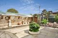 Property photo of 66 Rutland Road Box Hill VIC 3128