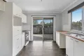 Property photo of 2/70 McKean Street Caboolture QLD 4510