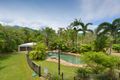 Property photo of 80-82 Canecutter Road Edmonton QLD 4869
