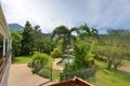 Property photo of 80-82 Canecutter Road Edmonton QLD 4869