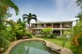 Property photo of 80-82 Canecutter Road Edmonton QLD 4869