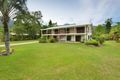 Property photo of 80-82 Canecutter Road Edmonton QLD 4869