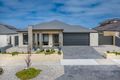 Property photo of 3 Dotterel Green Jindalee WA 6036