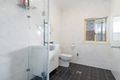 Property photo of 11 Gardiner Crescent Fairfield West NSW 2165