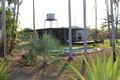 Property photo of 440 Peacock Road Darwin River NT 0841