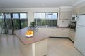 Property photo of 12 Gracemere Boulevard Peregian Springs QLD 4573