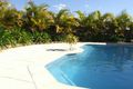 Property photo of 12 Gracemere Boulevard Peregian Springs QLD 4573