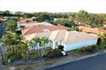 Property photo of 98/31 Langport Parade Mudgeeraba QLD 4213
