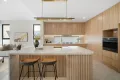 Property photo of 250A Quarry Road Ryde NSW 2112