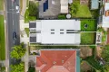 Property photo of 250A Quarry Road Ryde NSW 2112