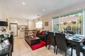 Property photo of 2/1-3 Centre Dandenong Road Dingley Village VIC 3172