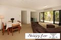 Property photo of 4/147 Riding Road Hawthorne QLD 4171