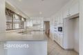 Property photo of 69 Valley View Drive Narellan NSW 2567