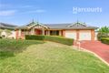 Property photo of 69 Valley View Drive Narellan NSW 2567
