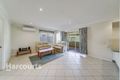 Property photo of 69 Valley View Drive Narellan NSW 2567
