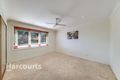 Property photo of 69 Valley View Drive Narellan NSW 2567
