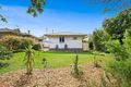 Property photo of 6 Guy Street Newtown QLD 4350
