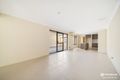 Property photo of 24 Botany Parade Ellenbrook WA 6069