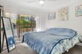 Property photo of 17 Fisher Road Medowie NSW 2318