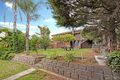 Property photo of 4 Vera Street Bulleen VIC 3105