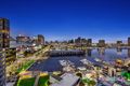 Property photo of 1907E/421 Docklands Drive Docklands VIC 3008