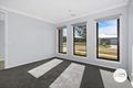 Property photo of 52 Hillford Circuit Thurgoona NSW 2640