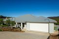 Property photo of 48 Hillcrest Avenue Bowenfels NSW 2790