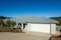 Property photo of 48 Hillcrest Avenue Bowenfels NSW 2790