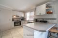 Property photo of 11 Owens Street Boronia Heights QLD 4124
