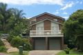 Property photo of 5 Yvonne Court Miami QLD 4220