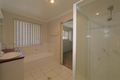 Property photo of 15 Chancellor Drive Avenell Heights QLD 4670