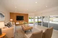 Property photo of 85 Sunview Road Springfield QLD 4300