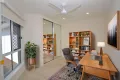 Property photo of 85 Sunview Road Springfield QLD 4300