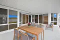 Property photo of 85 Sunview Road Springfield QLD 4300