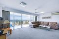 Property photo of 9B/3 Second Avenue Burleigh Heads QLD 4220