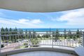 Property photo of 9B/3 Second Avenue Burleigh Heads QLD 4220