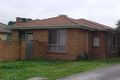 Property photo of 1/39 Moorookyle Avenue Hughesdale VIC 3166