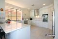 Property photo of 24A Lamington Avenue Seacliff Park SA 5049