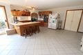 Property photo of 243 Old Lachlan Road Hobbys Yards NSW 2795