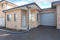 Property photo of 2/78 Winbourne Street West Ryde NSW 2114